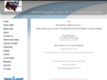 flyurbana.com