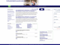 fortlauderdalehousesforsale.com