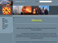 fredoniafireandems.com