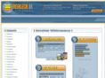 freeklick.de