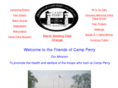 friendsofcampperry.org