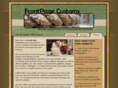 frontpagecustoms.com