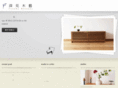 fukamimasaki.com