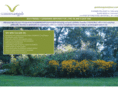 gardenangelsny.com