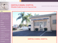 garfieldanimalhospital.com