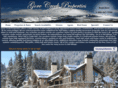 gcpvail.com