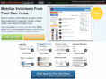 getvolunteercontrol.com