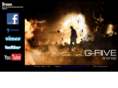 gfiive.com