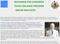 givebacktherebate.com