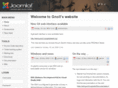 gnoll.org