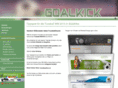 goalkick.ch