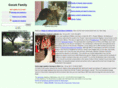 gocek.com