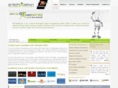 graphixtation.com