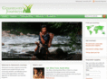 grassrootsjourneys.com