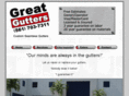 greatgutters.net