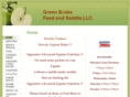 greenbrokefeedandsaddle09.com