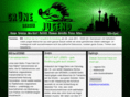 gruene-jugend-berlin.de