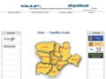 guia-castillaleon.com.es