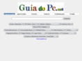 guiadopc.net