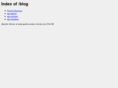 guitar-power-chords.com