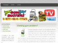 gumbusters.tv