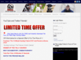 gun-dog-trainer.com