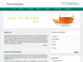haitechnologies.com