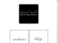 hannahtaylorphotography.com