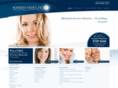 harris-sidelsky.com
