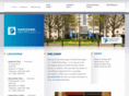 hartfordneurology.com