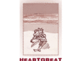 heartgreat.com