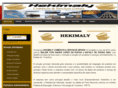 hekimaly.com
