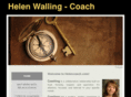 helencoach.com