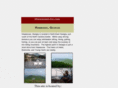 hiawassee-ga.com