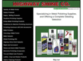 highwayshine.com