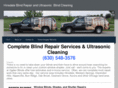 hinsdaleblindrepair.com