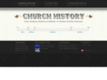 historytimeline.org