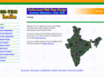 hitecindia.com