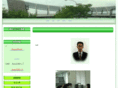 hokusetukikaku.com