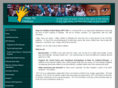 hopeforchildrenus.org