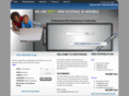hostcruise.com