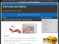 housealarmsmanchester.com