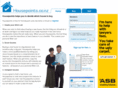 housepoints.co.nz