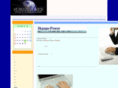 human-power.net
