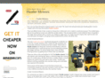 hustlermowers.org