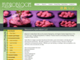 hydrobloom.net