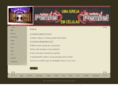 ibnseringueiras.com