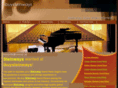 ibuysteinways.com