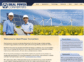 idealpowerconverters.com