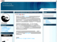 iioka.com